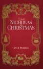 Image for (2nd Ed) From Nicholas To Christmas (Hardcover)