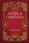 Image for (2nd Ed) From Nicholas To Christmas (Paperback)