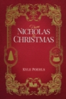 Image for From Nicholas To Christmas