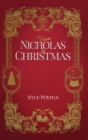 Image for From Nicholas To Christmas