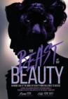 Image for The Beast in the Beauty