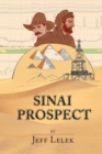 Image for Sinai Prospect