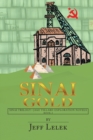 Image for Sinai Gold