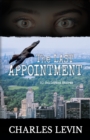 Image for The Last Appointment