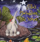 Image for Ella&#39;s Twinkling Wishes