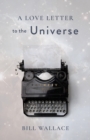Image for Love Letter to the Universe