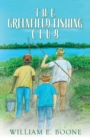 Image for The Greenfield Fishing Club
