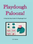 Image for Playdough Palooza!