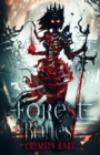 Image for Forest of Bones