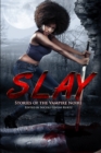 Image for Slay : Stories of the Vampire Noire