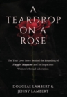 Image for A Teardrop on a Rose