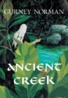 Image for Ancient Creek: A Folktale