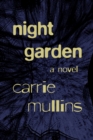 Image for Night Garden: A Novel