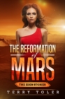 Image for The Reformation of Mars