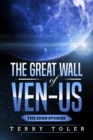 Image for The Great Wall of Ven-Us