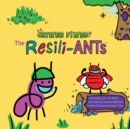 Image for The Resili-ANTs