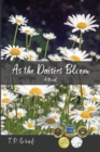 Image for As the Daisies Bloom