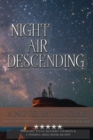 Image for Night Air Descending