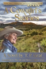 Image for A Cowgirl&#39;s Stories
