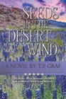 Image for Seeds in the Desert Wind