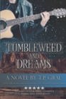 Image for Tumbleweed and Dreams