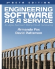 Image for Engineering Software As a Service