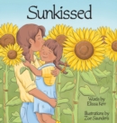 Image for Sunkissed