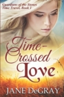 Image for Time-Crossed Love