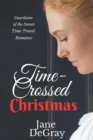 Image for Time-Crossed Christmas