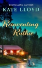 Image for Reinventing Ruthie