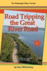 Image for Road Tripping the Great River Road