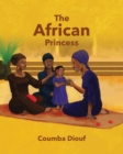 Image for The African Princess