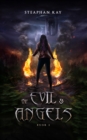 Image for Of Evil And Angels