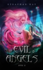 Image for Of Evil and Angels: Book II