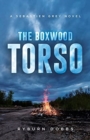 Image for The Boxwood Torso