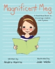 Image for Magnificent Meg