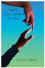 Image for Poetic Love Letters to God