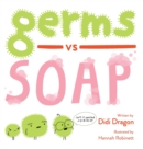 Image for Germs vs. Soap