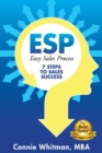 Image for ESP-Easy Sales Process