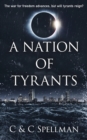 Image for Nation of Tyrants