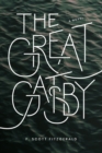 Image for The Great Gatsby