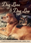 Image for Dog Love &amp; Dog Loss