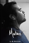 Image for Mateo