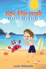 Image for Zoe the crab