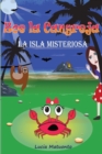 Image for Zoe La Cangreja - La Isla Misteriosa