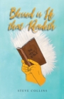 Image for Blessed is He That Readeth
