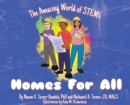 Image for Homes for All