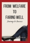 Image for From Welfare to Faring Well