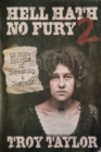 Image for Hell Hath No Fury 2
