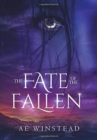 Image for The Fate of the Fallen